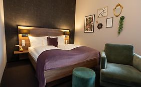 V Boutique Hotel Boeblingen
